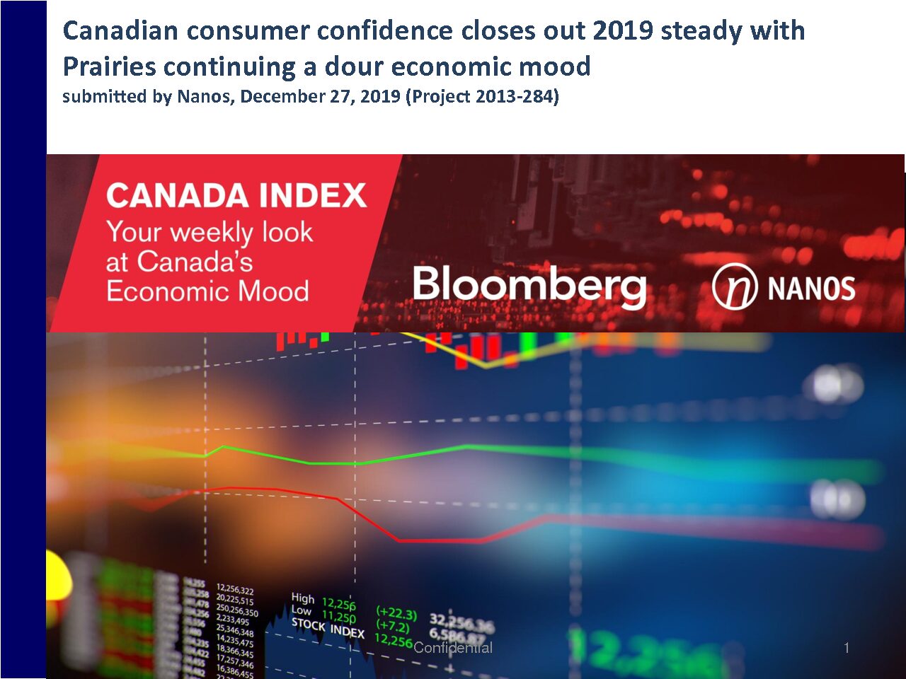 2019-12-27 Bloomberg Weekly Report – Short – Final Compiled – Nanos ...