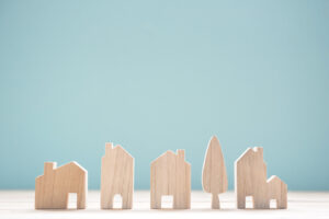 2025 Community Satisfaction Survey (City of St. Albert/Nanos)