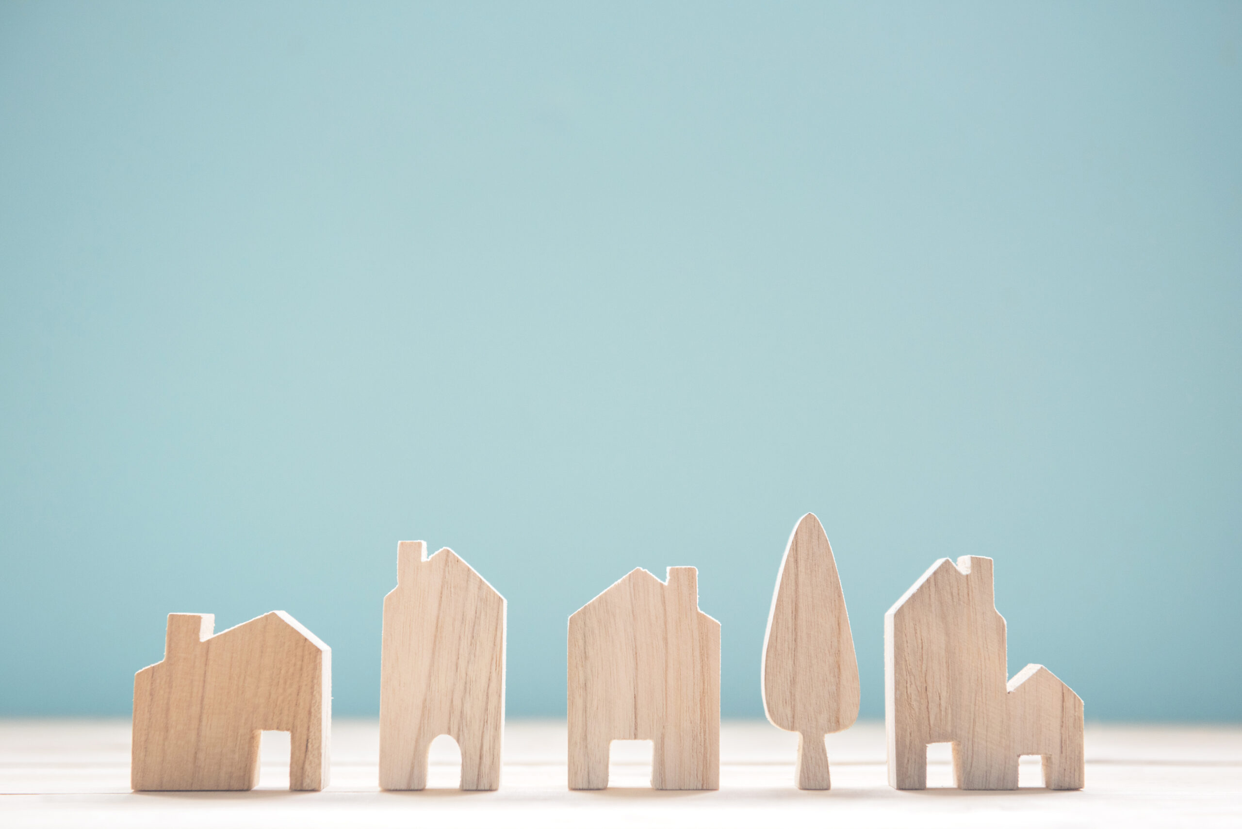 2025 Community Satisfaction Survey (City of St. Albert/Nanos)