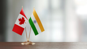A majority of Canadians believe or somewhat believe Prime Minister Trudeau’s statement about intelligence that ties India to killing of Canadian citizen (CTV/Nanos)