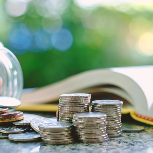 Conservatives now have a 16-point advantage over the Liberals in terms of trust to responsibly manage federal government finances (CTV/Nanos)