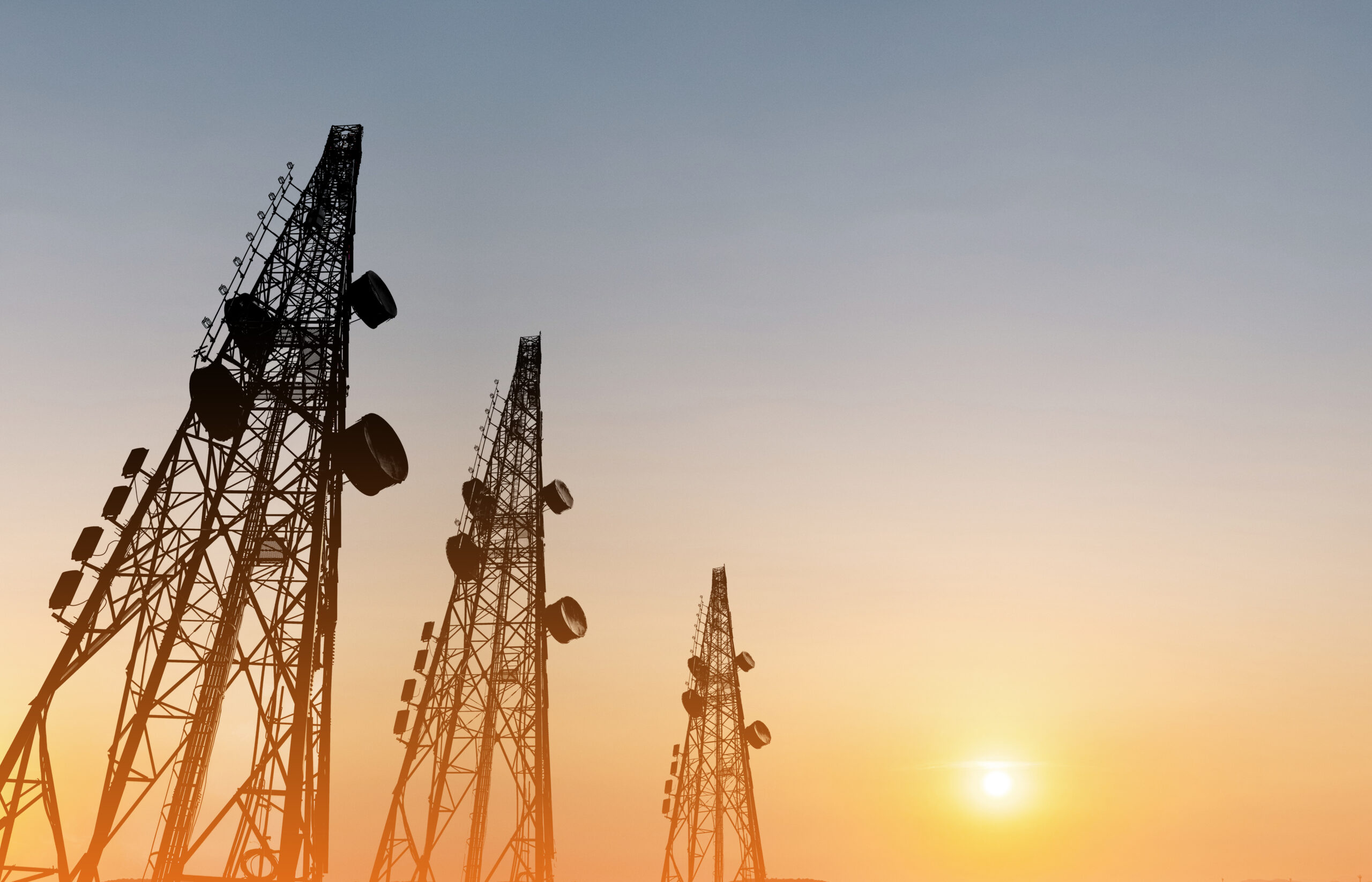Understanding consumer awareness and satisfaction with the Commission for Complaints for Telecom-television Services (CCTS) 2024-2025 (CRTC)