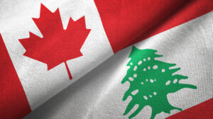 Canadians say costs to evacuate Canadian citizens from Lebanon should be paid by the individuals themselves or shared with the government. (CTV News/Nanos)