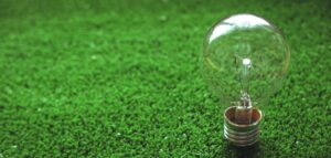 Four in five Ontarians support or somewhat support provincial funding being made available to waste and recycling operators; Vast majority thinks it is urgent or somewhat urgent to address landfill capacity. (Waste to Resource Ontario/Nanos)