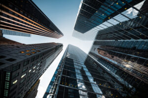 Forward-looking Expectations Sub-indice neutral which is its highest score in seven months (Bloomberg/Nanos)