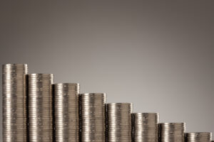 Canadians five times more likely to say decrease rather than increase US financial investments (Bloomberg/Nanos)
