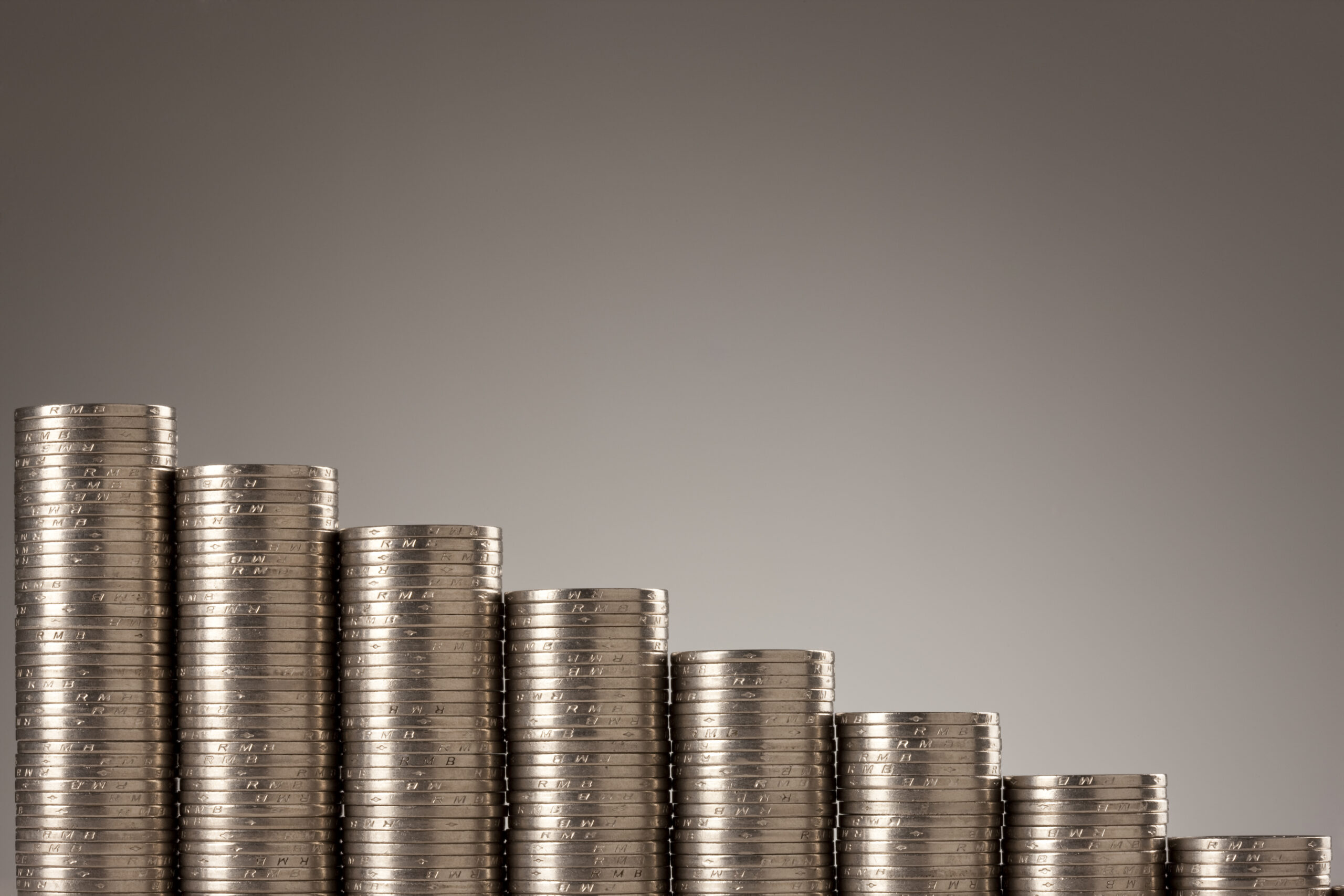 Canadians five times more likely to say decrease rather than increase US financial investments (Bloomberg/Nanos)