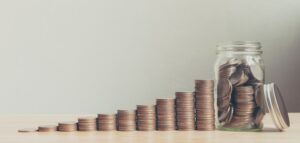 Making our healthcare system stronger and reducing the deficit remain the top priority areas for Canadians in the upcoming budget (CTV News/Nanos)