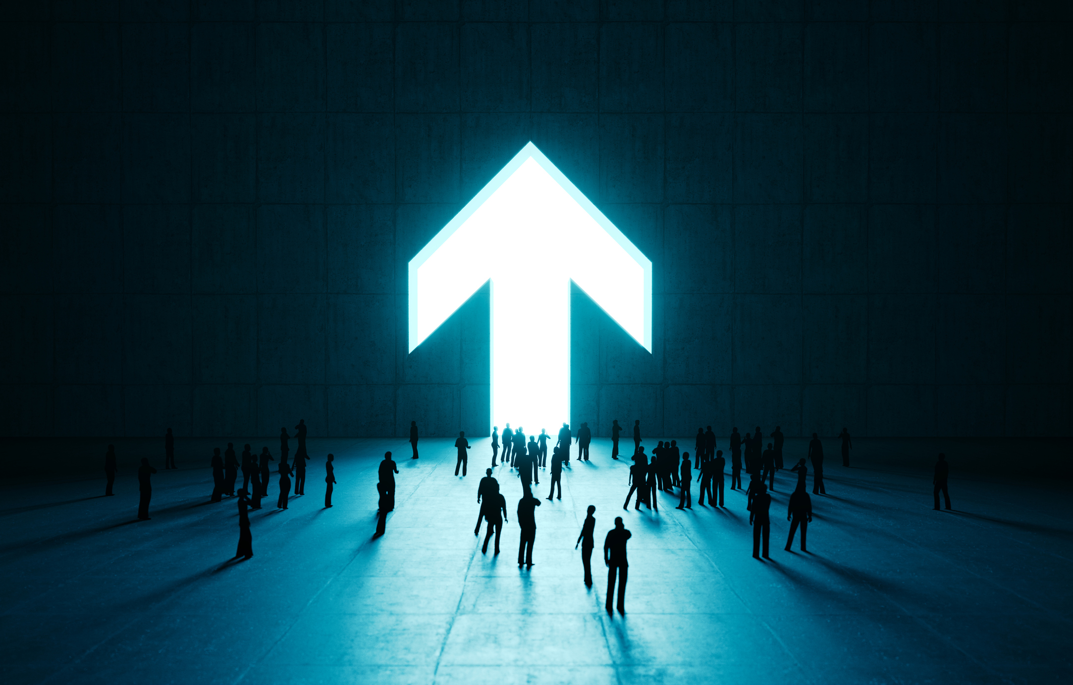Young Canadians most pessimistic about future standard of living and more likely to report cancelling purchases compared to older Canadians. (Nanos)