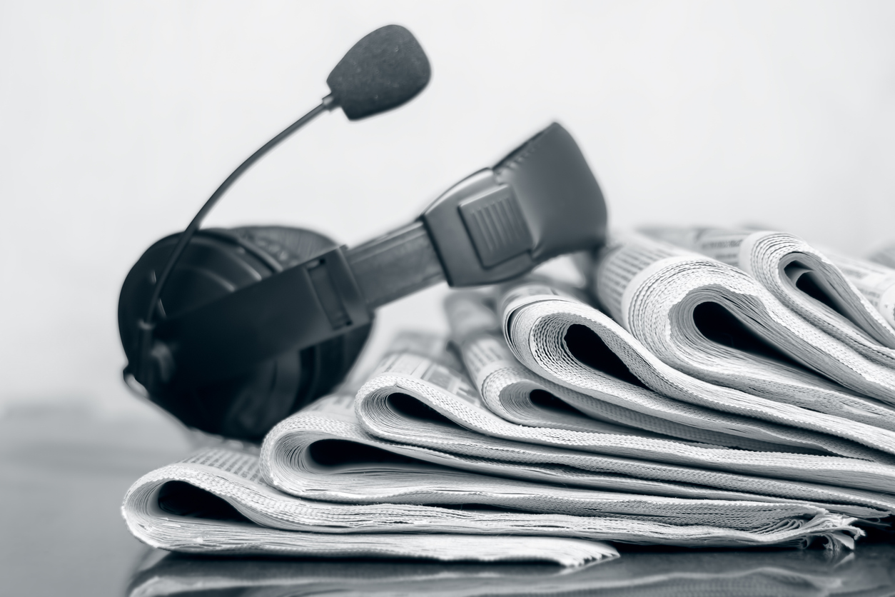 Engagement Insights: How OLMC Audiences Connect to Official Language Minority Community Media (Consortium of Official Language Minority Community Media/Nanos)