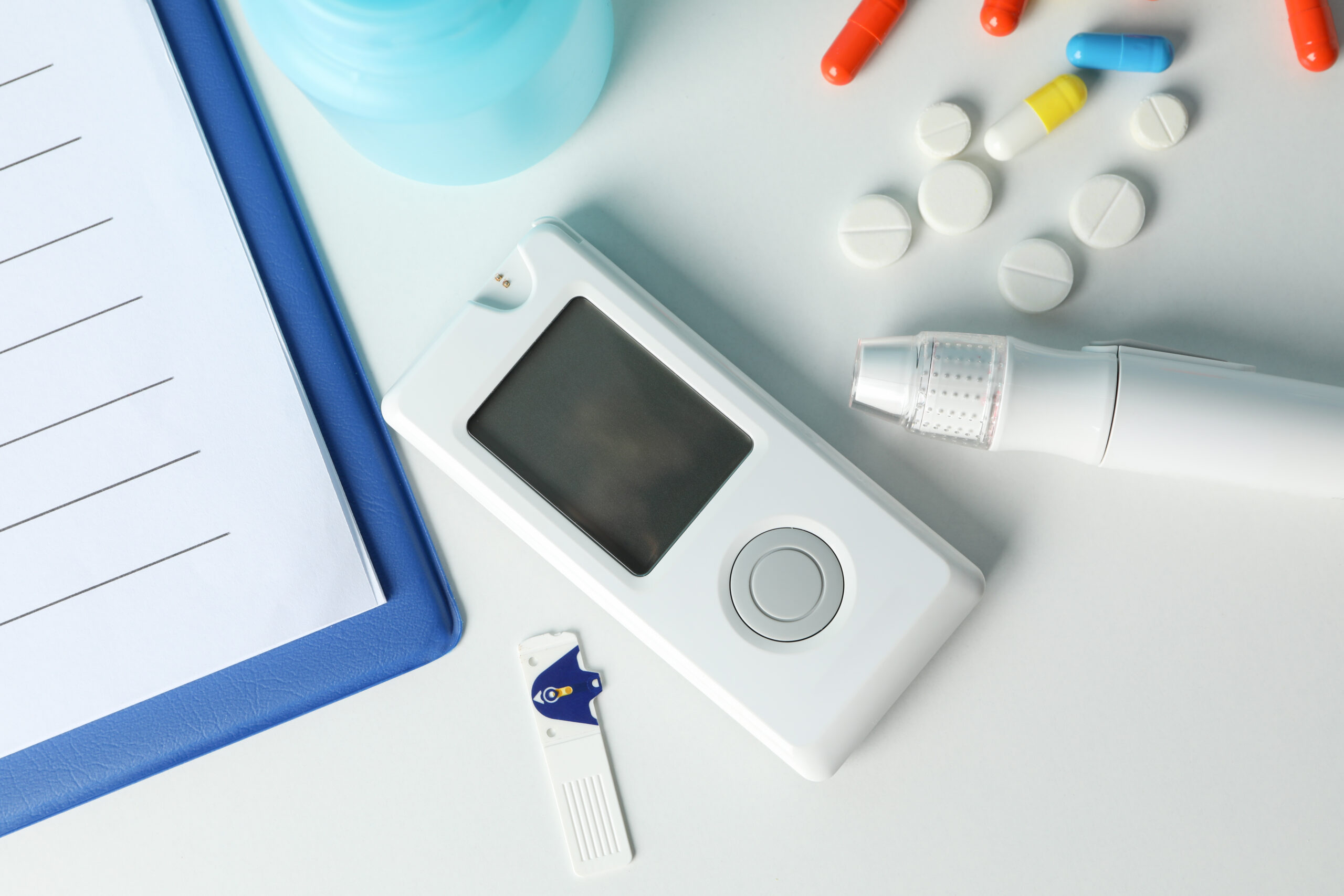 Stigma and misinformation about Diabetes still prevalent among Canadians (Diabetes Canada/Nanos)