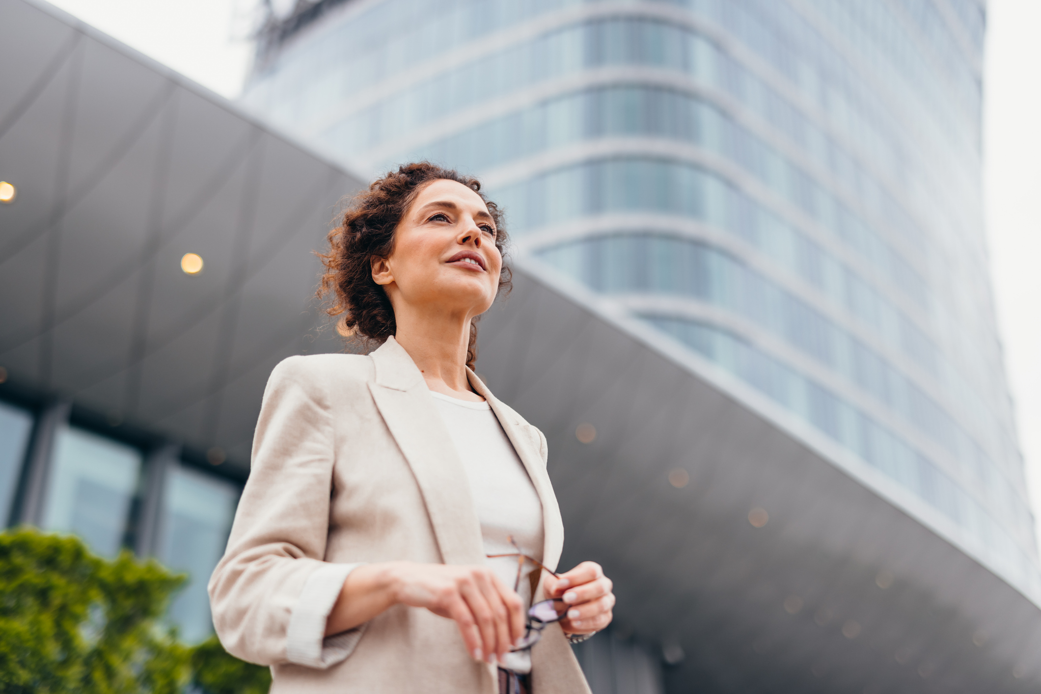 Bold Ambition. Built in Canada. – The 2026 Shift Canada Bold Ambition Index (Shift Canada/Nanos Research)