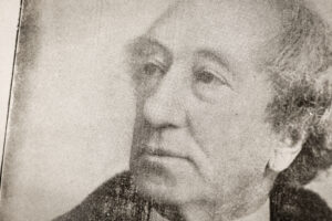 Seven in ten Kingston residents express support to one extent or another for restoring the city’s previously removed statue of Sir John A Macdonald to its original location. (Canadian Institute for Historical Education/Nanos)