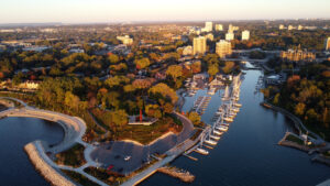 Safe, Satisfied and Priced Out: Oakville’s Housing Contradiction (The Oakville, Milton and District Real Estate Board/Nanos Research)