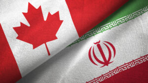 Canadians against military involvement in US-Israel-Iran conflict (The Globe and Mail/Nanos)