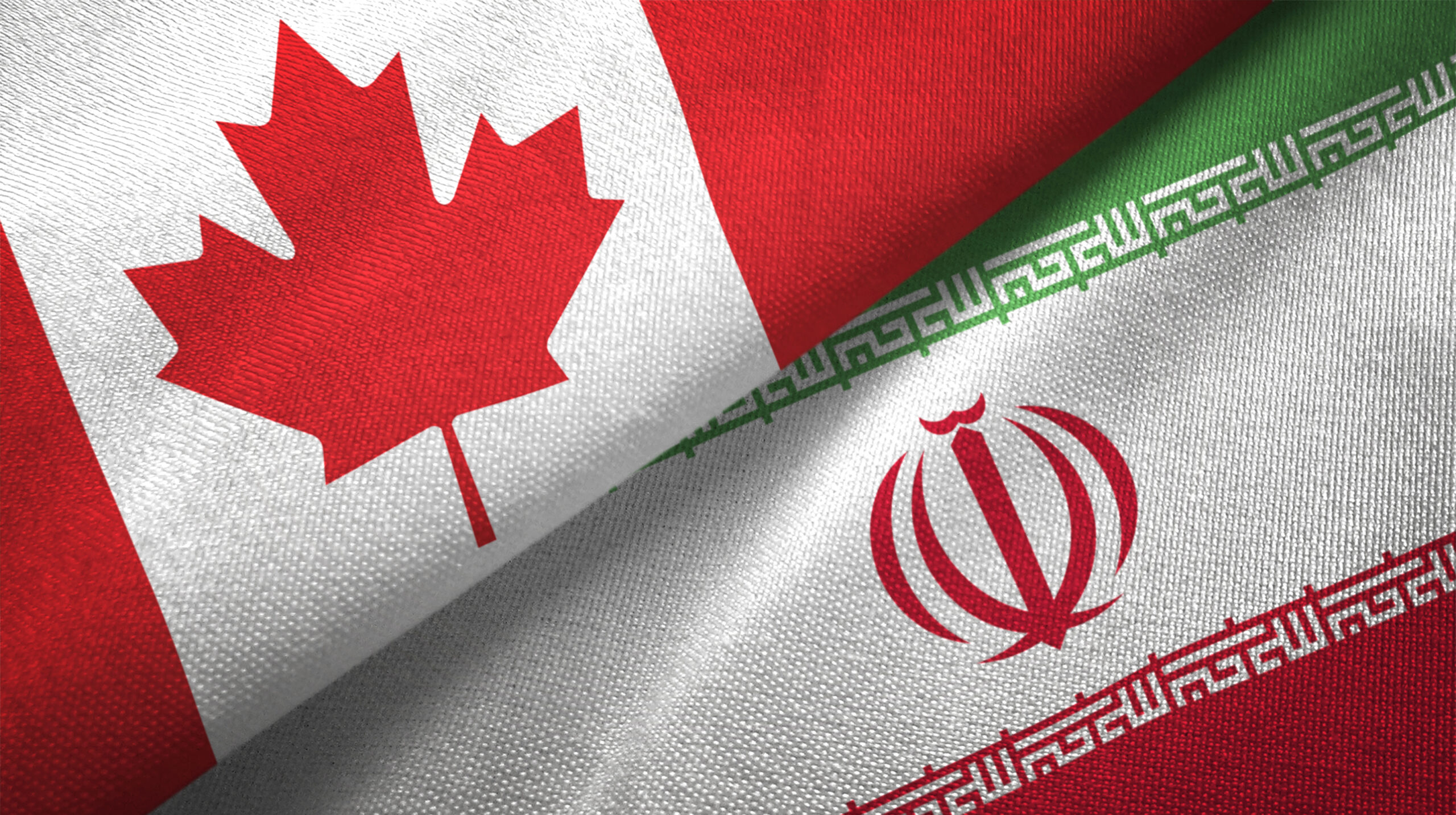 Canadians against military involvement in US-Israel-Iran conflict (The Globe and Mail/Nanos)