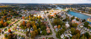 A good place to live, a harder place to buy (Chatham-Kent Association of Realtors/Nanos Research)