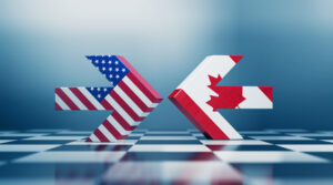 Views on the importance of ensuring control over Canadian food supply reach a new numerical high (Dairy Farmers of Canada/Nanos)