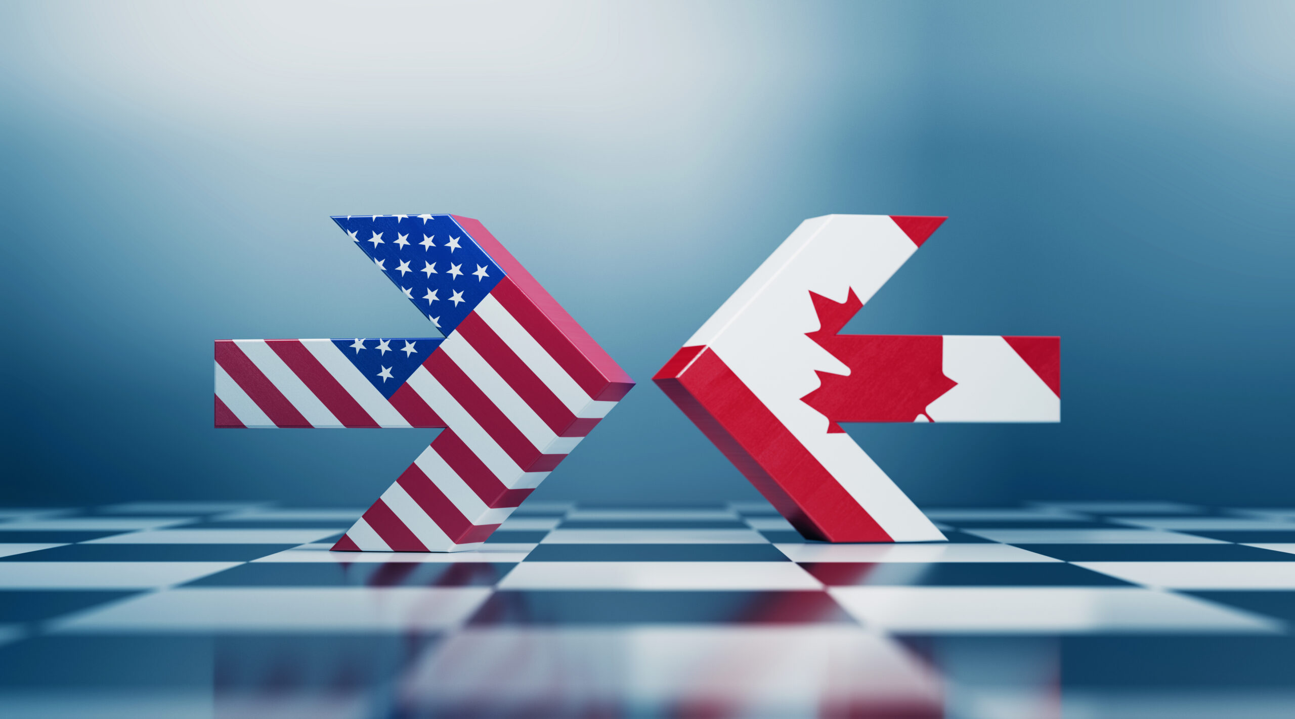 Views on the importance of ensuring control over Canadian food supply reach a new numerical high (Dairy Farmers of Canada/Nanos)