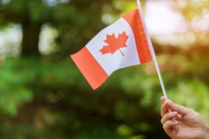 Canadians overwhelmingly want national unity, but many believe it is weakening (Globe and Mail/Nanos)