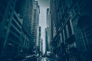 Canadian economic mood stable, but lacking momentum (Bloomberg/Nanos Research)