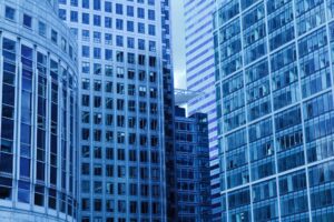 Canada’s economic mood: hovering at neutral (Bloomberg/Nanos Research)