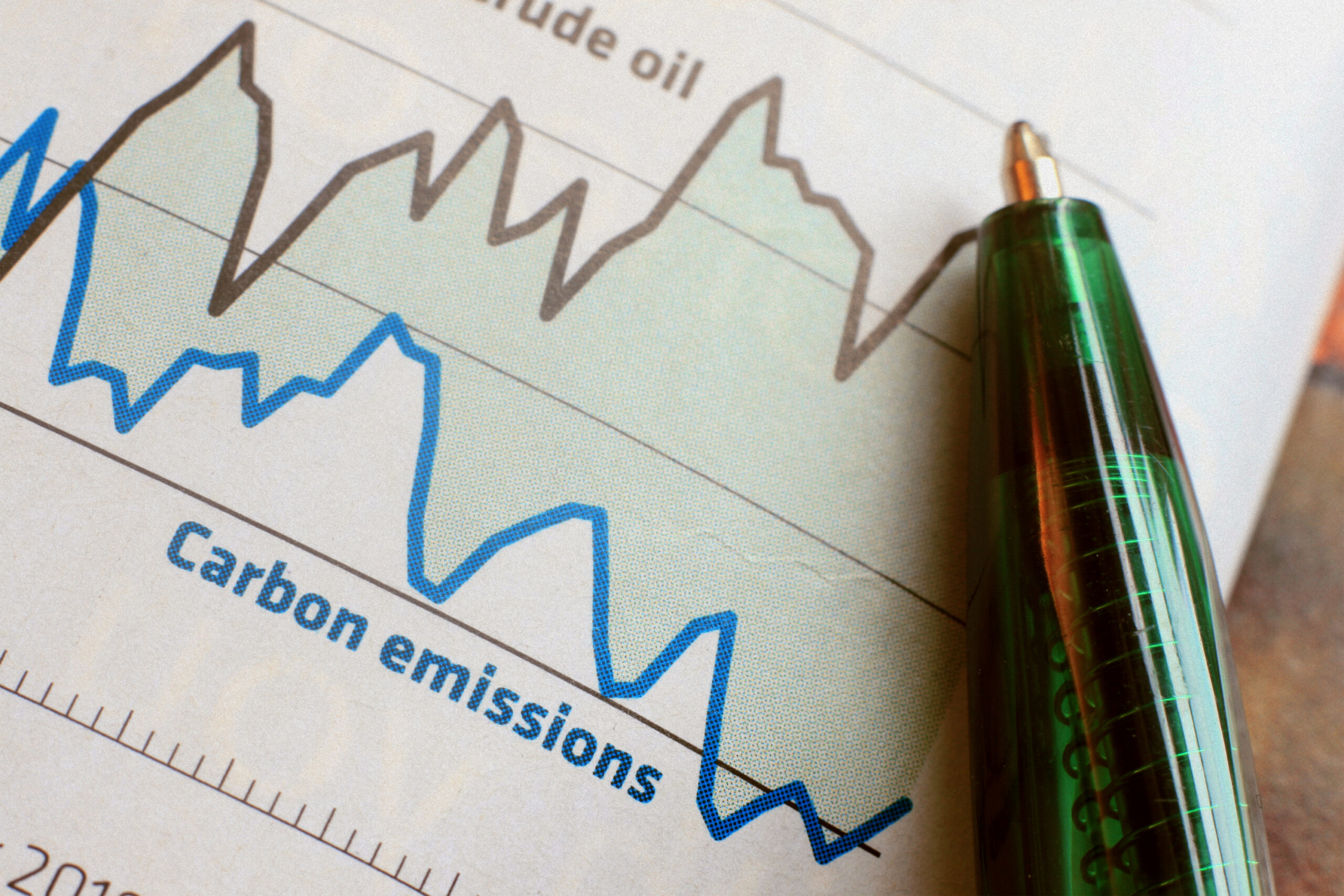 Concern over energy prices hits all time high since 2022 – Views on federal performance on energy projects and climate lean negatively (Positive Energy/Nanos)