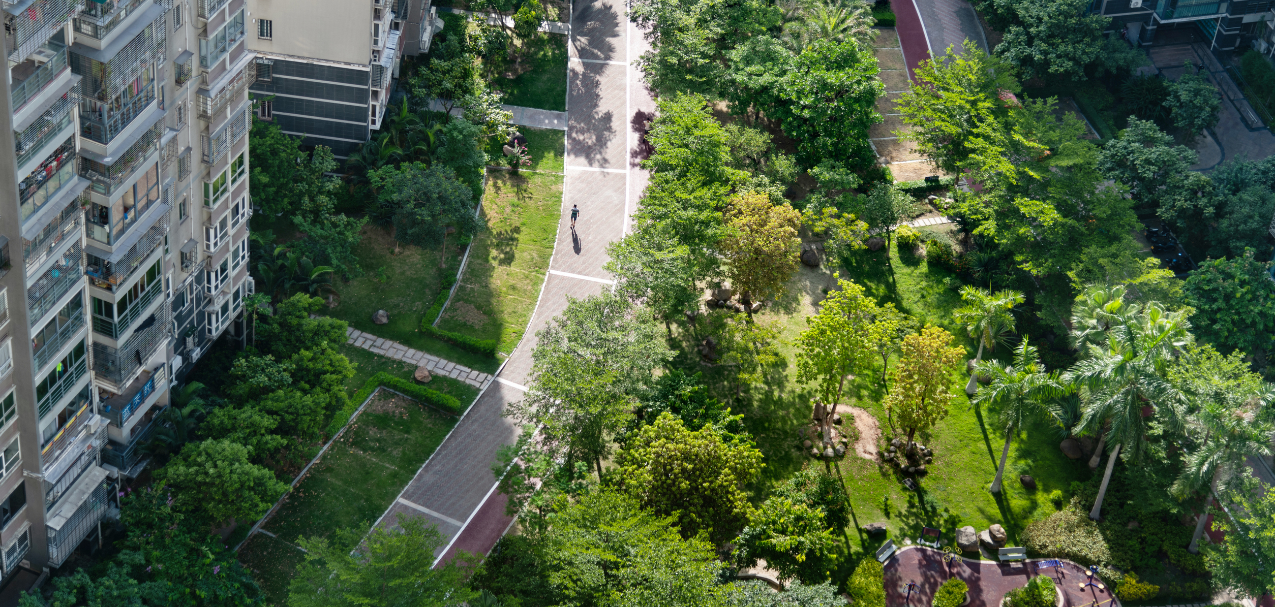 Climate Action Seen as Urgent: Canadians Ready for Water Infrastructure Investment. (International Institute for Sustainable Development/Nanos Research)