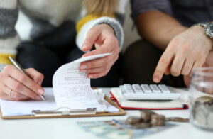 Preventing costly legal battles seen as top benefit to getting a prenuptial agreement. (Globe and Mail/Nanos)