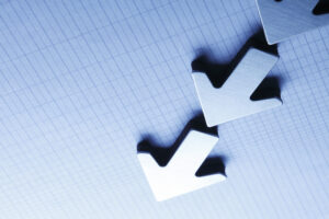 Two in three younger Canadians feel the squeeze from rising living costs. (Nanos)