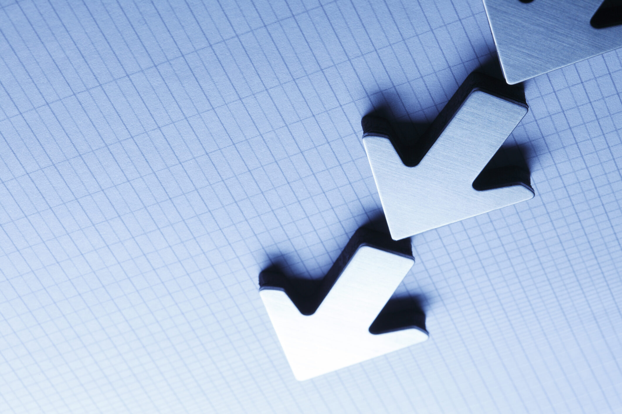 Two in three younger Canadians feel the squeeze from rising living costs. (Nanos)