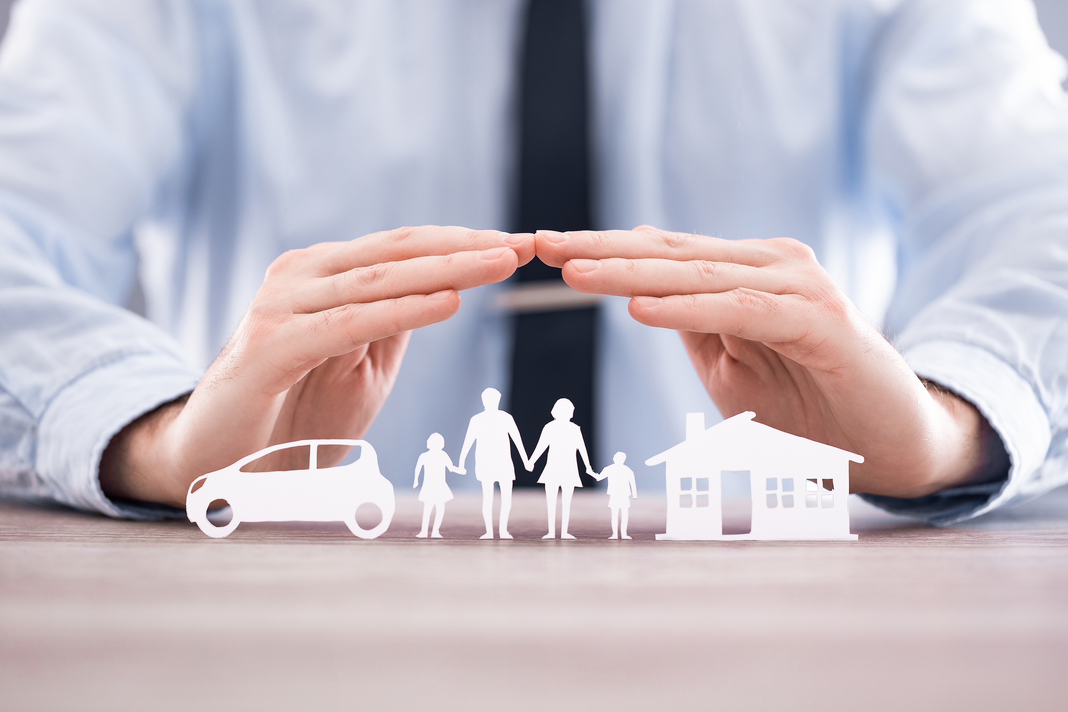 Unpacking views on cyber insurance. (Aviva/Nanos)