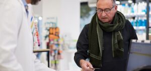 Public discomfort with pay-for-priority health care continues to outweigh support. (CTV News/Nanos)