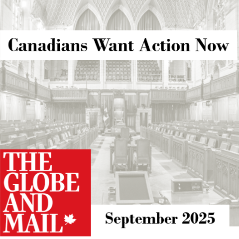 The nation’s political climate has shifted. But the Liberals shouldn’t get too comfy